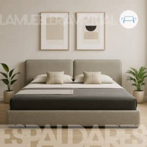 Espaldares