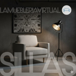 Sillas